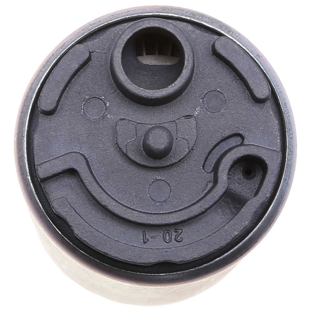 Carter P77271 Fuel Pump - Electric In Tank