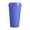 Purple, variant on Clearance! Tswift Glass Water Bottles 401Ml Reusable Plastic Tumblers with Lids Large Color Changing Cups for Adults Kids Women Party | Tall Iced Cold Drinking Cute Tumbler Cup Bulk