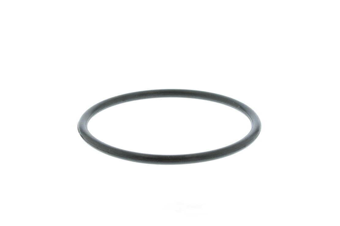 VEMO V15-99-2001 Thermostat, coolant