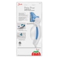 thumbnail image 1 of Dritz Petite Press Portable Mini Iron, 1 of 6