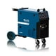 thumbnail image 1 of Soldadora Inversor Elite Mig 300A Microalambre 220V, 1 of 3