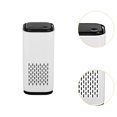 thumbnail image 3 of Lipstore Air Purifier Air Cleaner High Performance Premium 300W Pet Air Purifier Portable White, 3 of 8