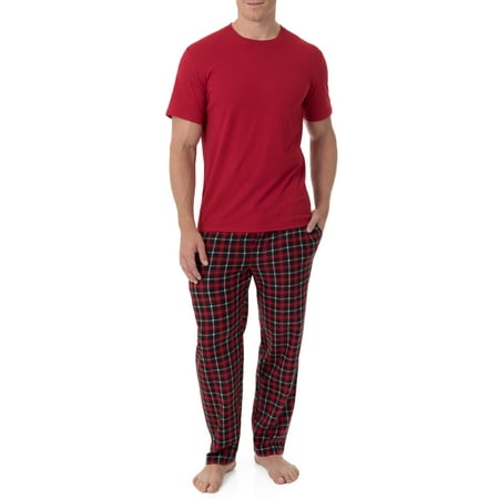 Fruit Of The Loom Merchandise