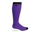 thumbnail image 2 of Elite Hockey Pro-Liner Tube Socks, 2 of 2