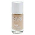 thumbnail image 2 of HD Skin Hydra Glow - 1N14 Beige by Make Up For Ever for Women - 1 oz Foundation, 2 of 6