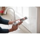 thumbnail image 5 of Sellador de silicona GE Supreme que se puede pintar para cocina y baño, 5 of 5