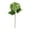 Green - 60x18cm, variant on Artificial Hydrangea Stem 24 Inch Realistic Green Hydrangea with Long Stem and Leaves Lifelike Bloom for Home Decoration Wedding Bouquet and Mother's Day Gift Hydrangea Pick Pink - 60x18cm