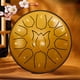 thumbnail image 3 of Lemon Style Mini Rural Farm PVC Desktop Decoration, 3 of 4