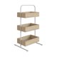thumbnail image 1 of Repisa Kessa Muebles  Jeff Blanco, 1 of 5