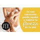 thumbnail image 3 of Aceite de Fenogreco Natural Mca JYE 6 botellas de 60 ml, 3 of 5