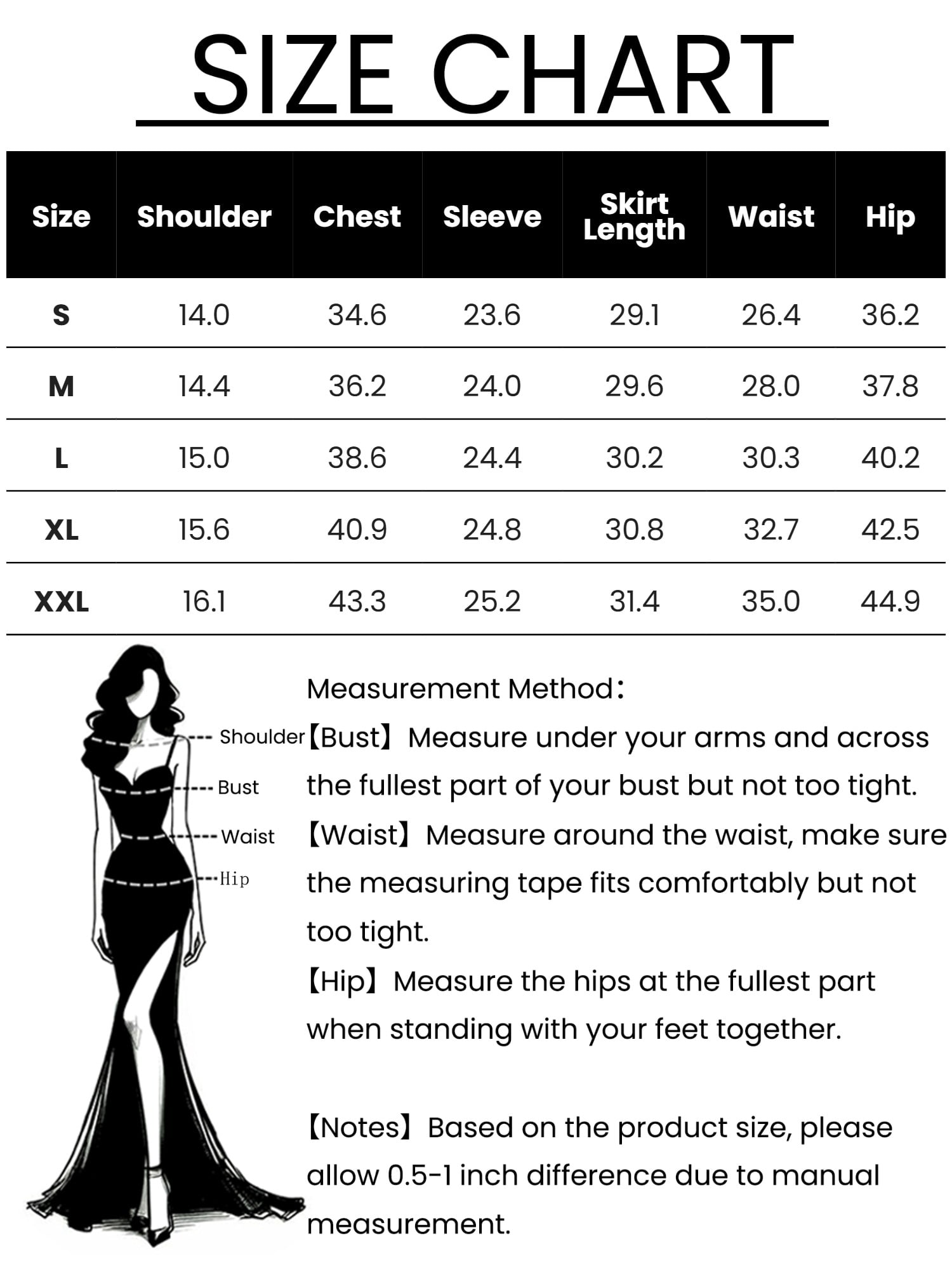 DARING DIVA 2Pcs Women's Outfits Peplum Top Wedding Cocktail Skirt Set M Burgundy