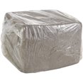 thumbnail image 2 of Amaco Air-Dry Modeling Clay 10lb-Gray - 4630-3C, 2 of 2