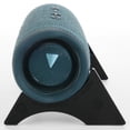 thumbnail image 4 of Elegant Acrylic Speaker Rack for Flip4/5/6 For JBL: Enhance Stability!, 4 of 9