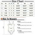 thumbnail image 4 of Diufon Womens Athletic Dress Casual Sleeveless Tennis Dress Built in Shorts Summer Workout Romper with Pockets, 4 of 8