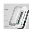 thumbnail image 4 of Espejo De Vanidad Recargable Usb Portátil Led De 3 Niveles, Rosa, 4 of 4