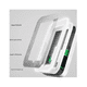 thumbnail image 4 of Espejo De Vanidad Recargable Usb Portátil Led De 3 Niveles, Rosa, 4 of 4