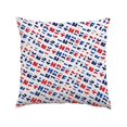 thumbnail image 3 of England FA Glory Crest Filled Cushion, 3 of 3
