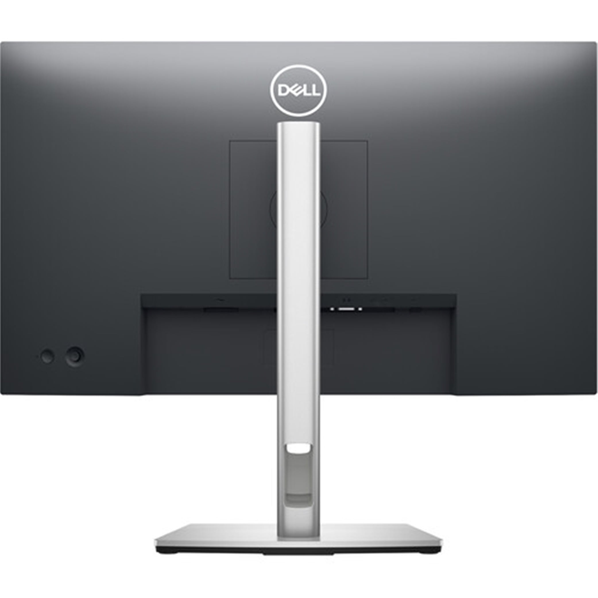 Dell, P2422H, IPS Monitor, Full HD (1920x1080) 5ms, Adjustable Stand Height, Black/23.8", 1, 1, 1
