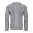 thumbnail image 2 of Dare 2B Mens In The Zone III Long-Sleeved Base Layer Top, 2 of 5