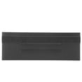 thumbnail image 2 of Vertical Stand Vertical Stand Cooler For  X Cooling Vertical Stand For  X Game Console Cooler Controller Mount Base Holder, 2 of 8