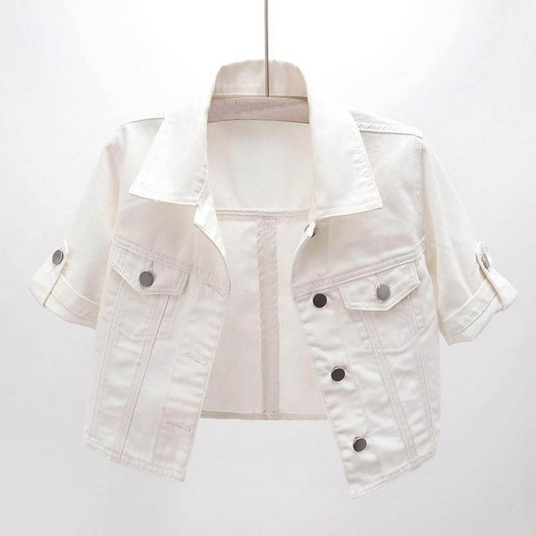 ジャケット・アウター andmary Zoey stand neck jacket ジャケット・アウター andmary Zoey stand neck jacket AM1441
