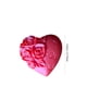 thumbnail image 2 of Luz de Noche Rosa Regalo de Luz, 2 of 2
