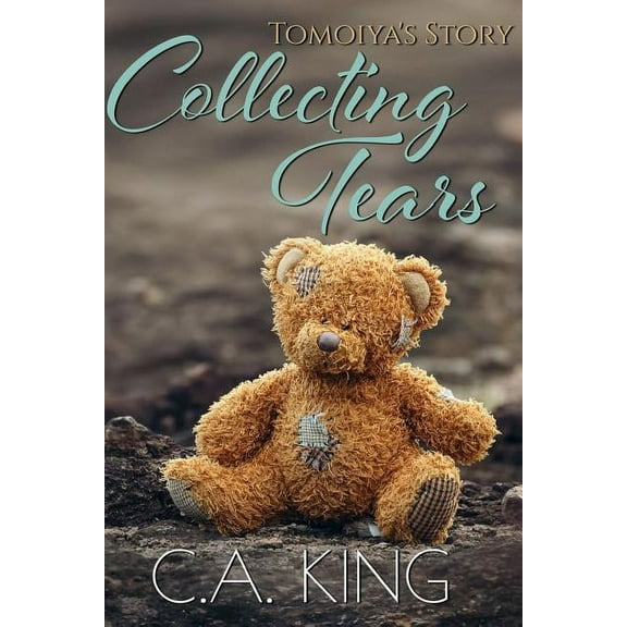Tomoiya's Story: Collecting Tears, (Paperback)
