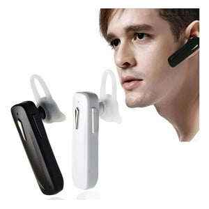Audifonos Bluetooth HD Auriculares Inalambricos iPhone Samsung Sony Huawei  36Hrs