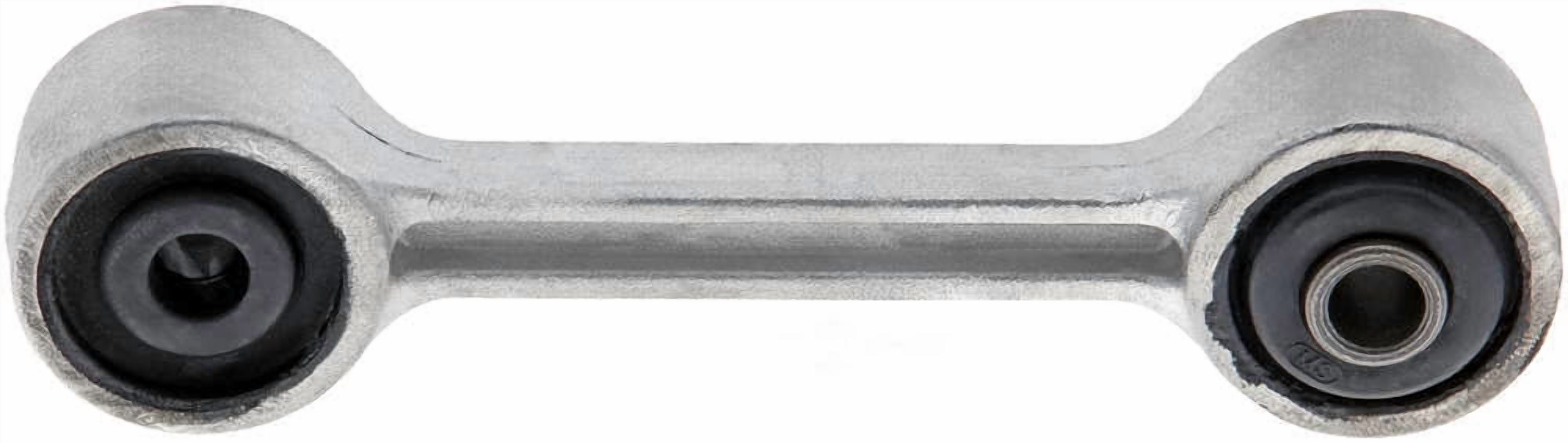 Mevotech Suspension Stabilizer Bar Link Kit P/N:Mk80240 Fits select: 1998-1999 BMW 323, 1984-1995 BMW 325