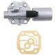 thumbnail image 1 of Automatic Transmission Solenoid Valve with Gasket Linear Control Solenoid 28250R90003 for Honda ACCORD CIVIC FIT CR V, 1 of 5