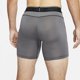 thumbnail image 2 of Licra deportiva Nike DD1917068 para Hombre, color Gris, 2 of 3