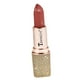 thumbnail image 1 of Lápiz labial de maquillaje de larga duración con lápiz labial mate para mujeres y niñas para de 11 Colco Maquillaje de lápiz labial mate, 1 of 8