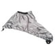 thumbnail image 1 of Funda impermeable universal para faldón de cubierta de kayak deportivo, compatible con la mayoría de los kayaks. L, 1 of 9