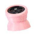 thumbnail image 4 of Colaxi Support d'Ordinateur pour Vélo Pliant Support d'Ordinateur de Vélo Stable pour Lumières Facile à Installer Support Compact Léger Porte-Support Style Extérieur F, 4 of 8