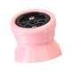 thumbnail image 4 of Soporte para computadora de bicicleta plegable, fácil instalación, accesorios de ciclismo ligeros Estilo F, 4 of 9