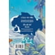 thumbnail image 2 of La isla del tesoro, de Robert Louis Stevenson, EMU, 2026, 2 of 2