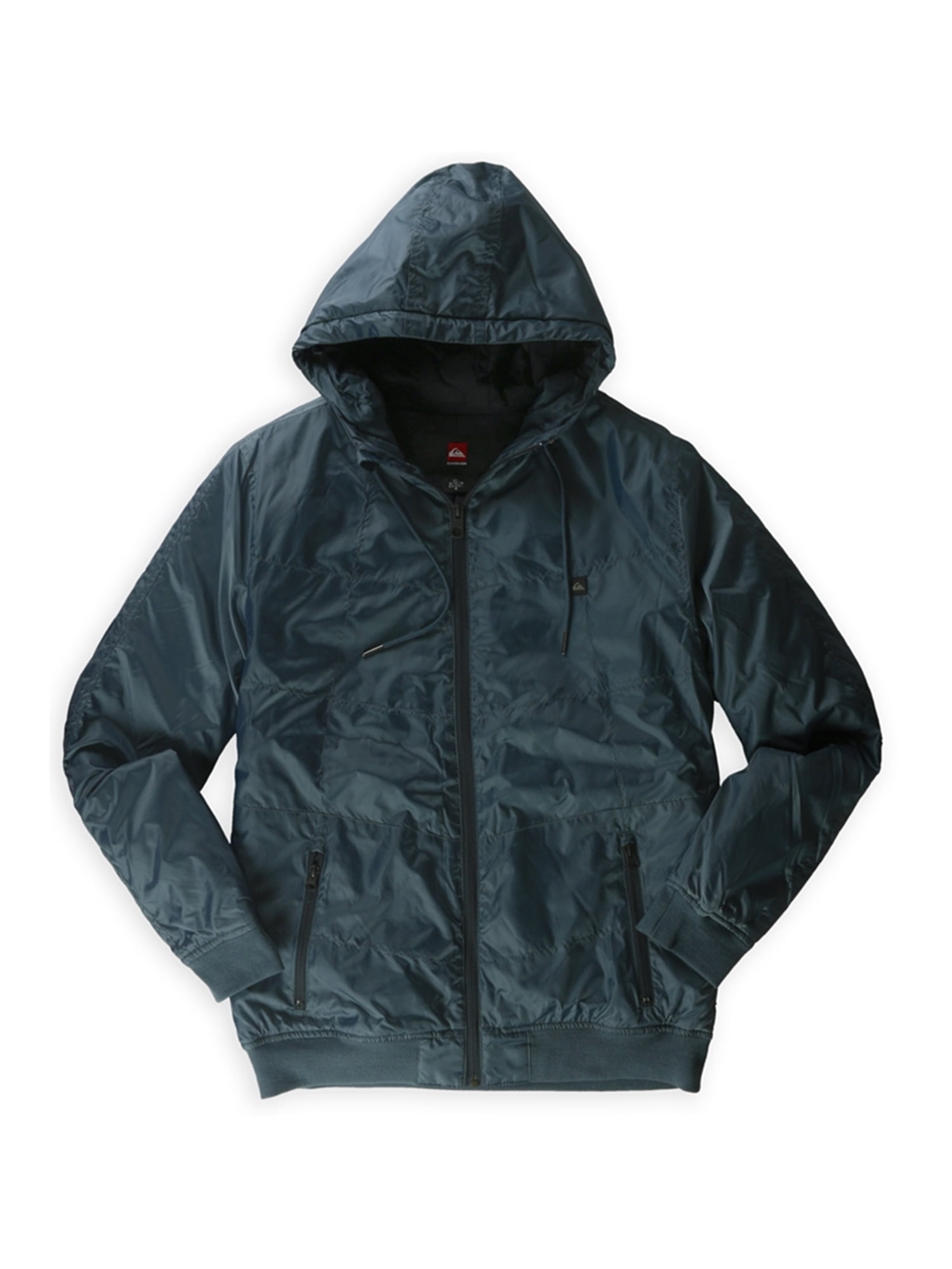 Men S Jackets Canada