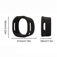 thumbnail image 4 of Funda Silicona Antideslizante Amortiguador para Sony ULT FIELD 1(), 4 of 9