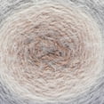 thumbnail image 3 of Caron® Colorama™ Halo Yarn, #5 Bulky, 8 oz/227 g, 481 Yards, 3 of 10