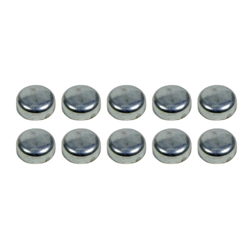 pioneer-freeze-plug-41-64-in-steel-zinc-oxide-universal-set