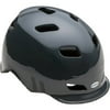 Schwinn Shoreline Black 14+ Bike Helmet