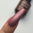 thumbnail image 3 of Treasure, 3 of 5