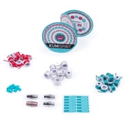 Cool Maker Mini Fashion Pack Kumi Crystal Refill Set