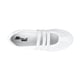 thumbnail image 4 of TENIS CASUALES STYLO MUJER 9747 SIMIPIEL BLANCO, 4 of 4