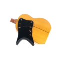 thumbnail image 1 of tredstone Acrylic Bass Rack Holder for Banjo Classical Electric Guitar Accessories Black, 1 of 3