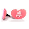 thumbnail image 5 of Aromatizante Auto Jelly Belly 12 Piezas Tutti-Furitti Cereza y Mora, 5 of 5
