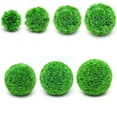 thumbnail image 3 of Bola de Césped Artificial Inteprter 36cm, 3 of 6