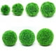 thumbnail image 5 of Planta artificial Bewildely Aspecto realista bola de maní 23cm, 5 of 6