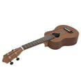 thumbnail image 4 of LEEYNEER Ukulele  Beginners Four String Instrument  Adults  Parties Travel And Music Development Music Lovers, 4 of 8