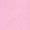 Pink, variant on USA Hoodie Women Men Unisex Casual Graphic Patriotic American Flag Pullover Hoodie July 4th Drawstring Sweatshirt